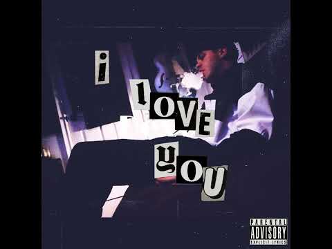 I Love You Freestyle - Dexxx (prod Tsteak Beats)