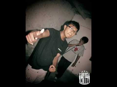 SI TU TEVAS -DRIMER ONE(PC)  FT STREET ONE-ARTE Y SENTIMIENTO EL MIXTAPE