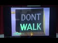 Sesame Street A New Way To Walk