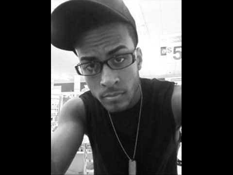 Jensen EL Elegante Video Promo Mixtape