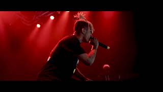 xxxtentacion - what are you so afraid of (slowed down)