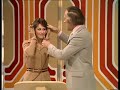 Bruce Forsyth And The Generation Game S04E07 November 2 1974