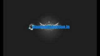 Ja Rule feat. Lil Wayne - Uh Ohh -DIAMONDSELECTION.IN-