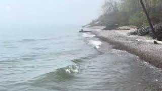 Ocean Waves & Sounds Have Plenty Benefits on Human Health, Encompassing Physical & Mental Well-Being