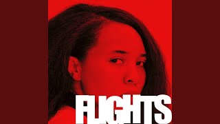 Flights (What We Do)