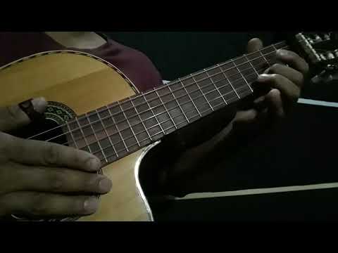 Los Relajos Del Arriero - Octavio Mesa