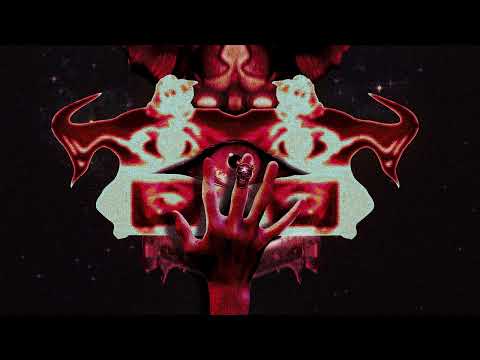 Iva G x Skyress - Devil In My Eyes