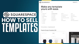 How To Sell Squarespace Templates On Etsy (Step-by-Step)