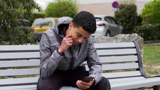 Garde la pêche Ep 02 (version HD)