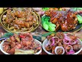 4 simple Ways to Cook Pork Pata💯👌 Guide to 4 Delicious Style Irresistible Pork pata recipes