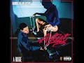 A Boogie Wit Da Hoodie DTB Interlude 432Hz