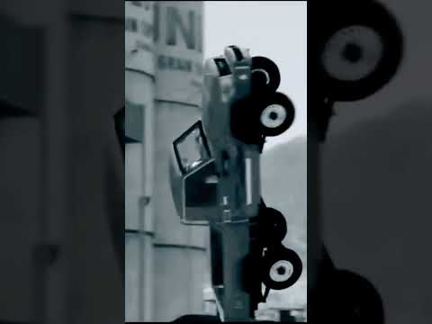 راح ورحال راعي الشاص ️