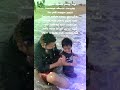 Anandha Yazhai WhatsApp Status Thangameengal Dadson