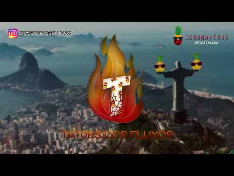 RAVE DAS FACULDADES - MC DRICKA, MC MADAN E MC BN [ COM GRAVE ] 🔥