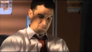 Keane - Watch How You Go