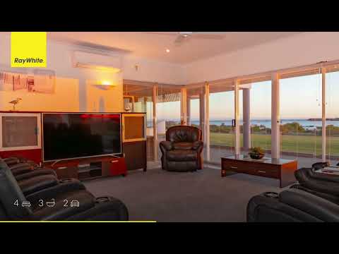 2 Pyp Court, Lancelin, WA 6044, 4 habitaciones, 3 baños, House