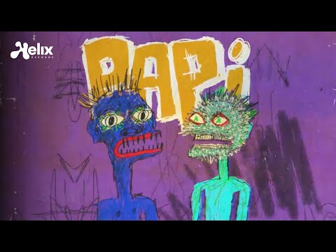 youtube video placeholder