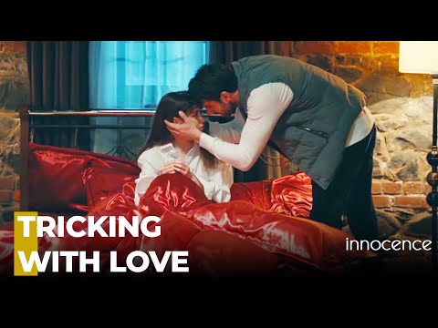 Ela's Defeat On The First Night - Innocence