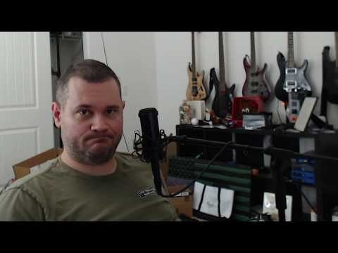 Treating Honest, Suffering People Like Junkies is Wrong.