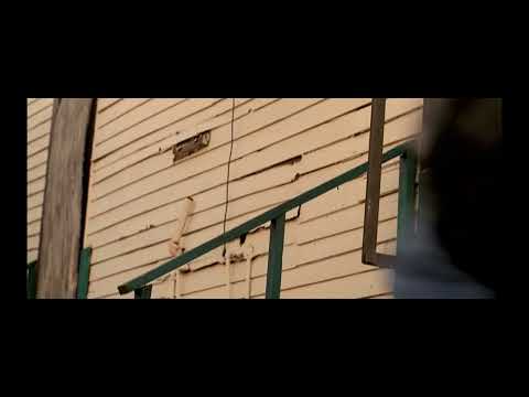 Sinners And Saints ( 2010 ) Shootout Scene 4