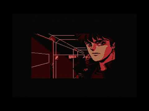 ゼロウィング