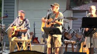 Beyond Reach Randle Chowning Larry Lee