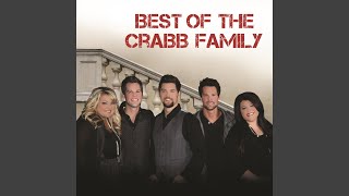 I’d Rather Have Jesus