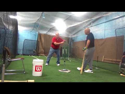 teachermayneJr: Str8 off the plane