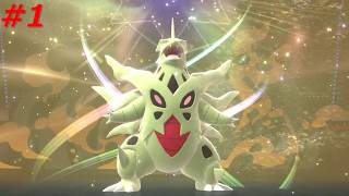 【ポケモンチャンピオンズ】ゆっくりとレッツバトラン！ビギナーズチャンピオンpart1【ゆっくり実況】