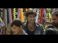 Gana Gana Naa Peru Chinna Full Video Ranam 1080p DTS Dolby 5 1 Surround