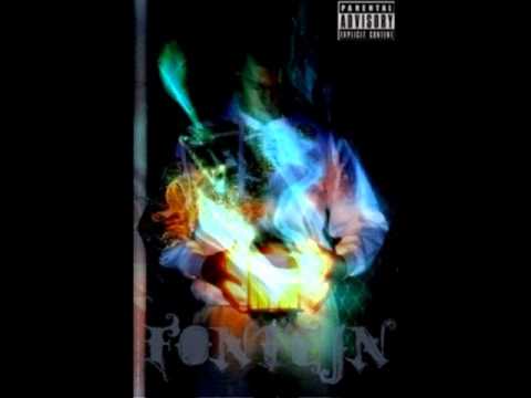 Fontejn ft Examp - Komerc pusi kite (Rap pusi buxne)