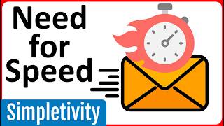 This Email Setup is the Fastest Way to Manage Your Inbox
