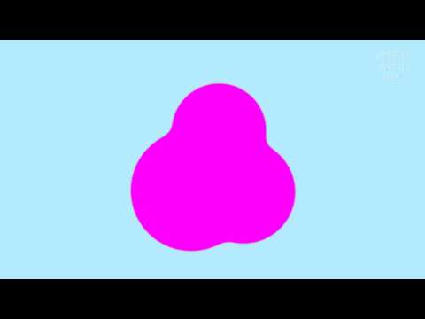 INANITION - HOW TO PRONOUNCE IT? #inanition