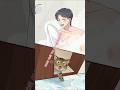 Love S Bridge Connecting Humans And Cats Animation Shorts R Cat