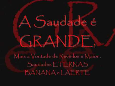 Mc WL - A Gróta é NOSSA