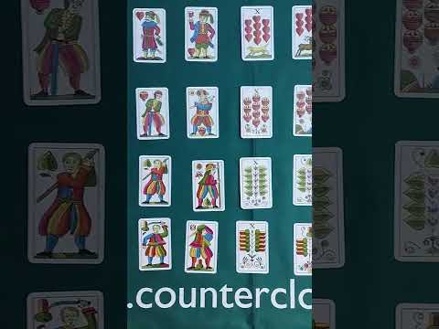 Zahraj si karty se Žlutickým vzorem!