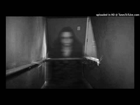 [FREE] BRUTAL DISTORTED TRAP METAL TYPE BEAT - "REMORSELESS" (Prod. BLXRR)