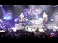 Nightwish - The Greatest Show On Earth Ch. 3 ...