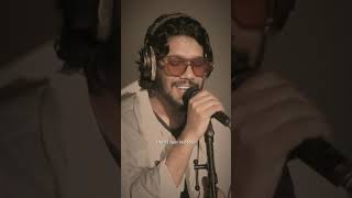 Download lagu Hey Shona - Cover by Chamel mp3