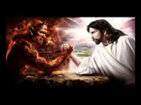 El travieso.Cosas buenas y cosas malas