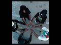 JZyNO Ft The Game Go Down Official Dance Video By Calvinperbi Friends