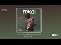 King Paluta - Foko ! (Audio Slide)