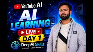 YouTube Growth Secrets 2026 | Live Training + Real Strategies