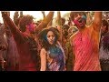 Sonu Ke Titu Ki Sweety 2018 Dvdscr Hq