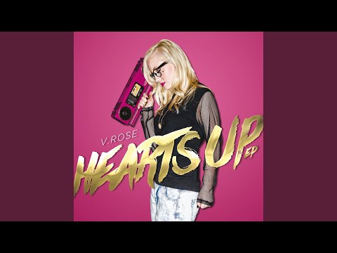 Video thumbnail for Take A Broken Heart