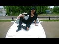 Ep2 The Alternative Car Show