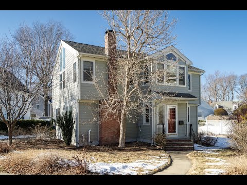 15 Westlund Road Belmont, MA | ColdwellBankerHomes.com