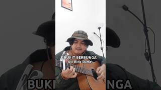Download lagu Bukit berbunga - Uci Bing Slamet #cover #gitar #harmonika #lagulawas mp3 Download lagu Bukit berbunga - Uci Bing Slamet #cover #gitar #harmonika #lagulawas mp3