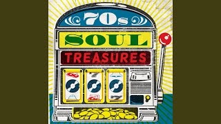 It Ain&#39;t No Fun to Me