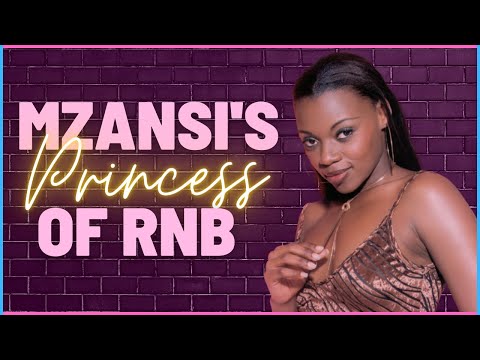 THE TRAGIC STORY OF TSAKANI TK MHINGA - BAYEPHI EPISODE 1